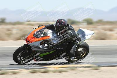 media/May-10-2025-Race Pace (Sat) [[db32fef2da]]/Verified/9-Turn 15 Inside (1125am)/